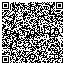 QR code with Jerrys Masonry contacts