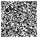 QR code with Red Fox Development contacts