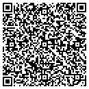 QR code with Purchasing Department contacts