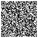 QR code with Elite Engineering Corp contacts