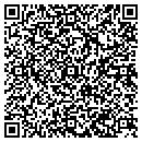 QR code with John M Masterson Jr DMD contacts
