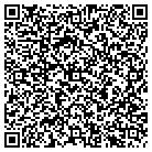 QR code with Advanced Wrless Communications contacts
