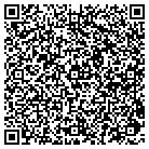 QR code with Coors Beer Distributors contacts