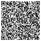 QR code with Home Check Cashing Corp contacts