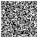 QR code with Superior Car Care contacts
