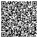 QR code with Cuddletime contacts