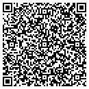 QR code with Sound Connection Inc contacts