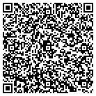 QR code with Saratoga County Data Proc contacts