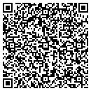 QR code with Michael Temkin DO contacts