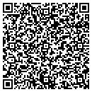 QR code with Narez Marketing contacts