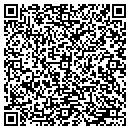 QR code with Allyn & Fortuna contacts