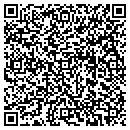 QR code with Forks Fire Company 2 contacts