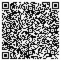 QR code with Mobolic Satellite contacts