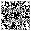 QR code with Red Hook West Housing contacts