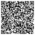 QR code with Computergraphix contacts