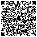 QR code with Ron's Fix-It Shop contacts