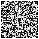 QR code with Johnston Rv Country contacts