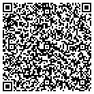 QR code with Cooper Custom Mirror & Design contacts