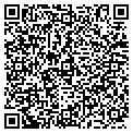 QR code with Sun Dance Ranch Inc contacts