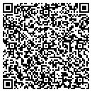 QR code with W L Howland Hose Co contacts