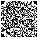 QR code with Allied Financial contacts
