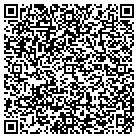 QR code with Dellcan Global Consulting contacts