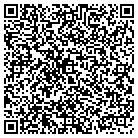 QR code with New York City Public Corp contacts