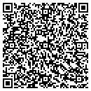 QR code with Kimberlys Intimate Apparel contacts
