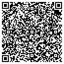 QR code with Ampere Electric contacts