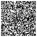 QR code with 29 St Towing 24hours contacts
