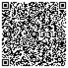 QR code with Motor Vehicle Department contacts