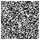QR code with Westchester Medical Group contacts