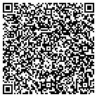 QR code with Milton Kostroff Law Office contacts