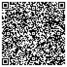 QR code with Broadway Computer Checks contacts