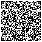 QR code with Advanced Gutter Systems Inc contacts