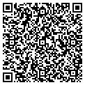 QR code with Tael Charitable Funds contacts