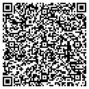 QR code with Essential Towing Recovery LLC contacts