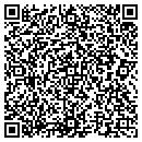 QR code with Oui Oui Pet Sitters contacts