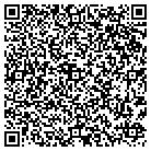 QR code with Vaadi's Velocity Performance contacts
