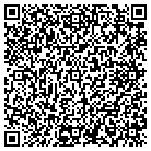 QR code with Rogachefsky David Howard Real contacts