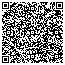 QR code with Kent Supply Co contacts