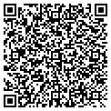 QR code with Cranberry Hollow contacts