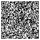 QR code with Sound Track contacts