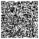 QR code with Yuba-Sutter Transit contacts