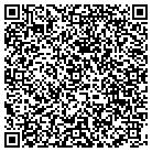 QR code with Bay Ridge Launder Center Inc contacts