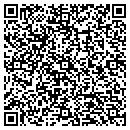 QR code with Williams-Sonoma Store 253 contacts