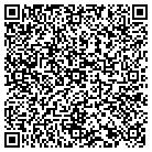 QR code with Fender Musical Instruments contacts