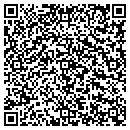QR code with Coyote's Computers contacts