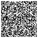 QR code with Durable Machine LTD contacts