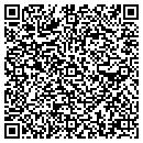 QR code with Cancos Tile Corp contacts